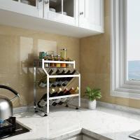 uploads/erp/collection/images/Home Garden/YuLiang/XU0613424/img_b/XU0613424_img_b_3